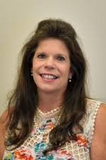 Debbie Albert Wilson, REALTOR®, GRI :: San Angelo Real Estate, Real Estate  in San Angelo, Scott Allison Real Estate, Real Estate, Scott Allison,  Texas, Tom Green County