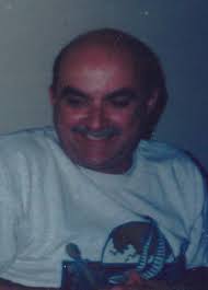 Romeo (Meo) Gilbert Cormier