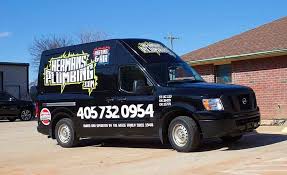 That's why we decided not to simply call ourselves your personal. Herman S Plumbing
