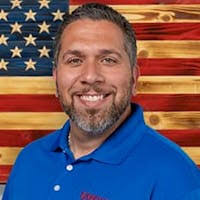 Obed Santiago's Instagram, Twitter & Facebook