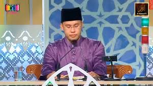 Pemilik nama penuh nor farhatul fairuzah panut. Majlis Tilawah Al Quran Peringkat Kebangsaan 2019 Mohamad Syaheed Sabri Pahang Youtube