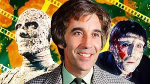 The Oblong Box (1969)