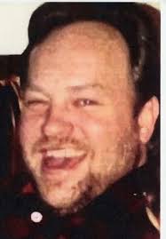 Paul R. Pitzer Sr. Obituary (2024)