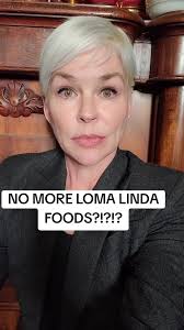 Worthington Loma Linda Frichik