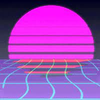 Ohk, how shld i fix it? Retro Sun Gifs Get The Best Gif On Giphy