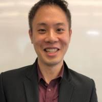 Steven Chiang Email & Phone Number