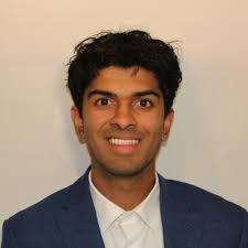 Exploring Tofali Zetu: A New Social Venture by Drew Rummel