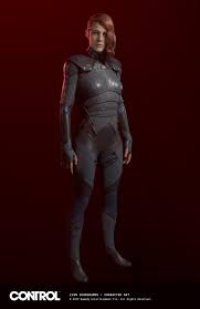 Free play games online, dress up, crazy games. What Would It Take To Convince Remedy To Give Us This Across All Platforms Perhaps As An Additional Tier 3 Expedition Reward I Hate Not Having This Outfit Controlgame