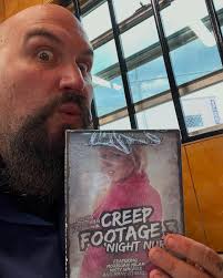 Black Flame Entertainment