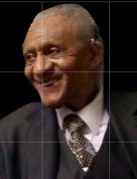 Shanika Price's Instagram, Twitter & Facebook