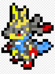 Mega lucario lucario pokemon most favorite my favorite things digimon sonic the hedgehog mystery animation deviantart. Shiny Mega Lucario Poke Egg Gif Transparent Hd Png Download 1376x1376 3217853 Pngfind