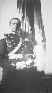 Tatiana Romanov 1913 Grand Duchess Tatiana Nikolaevna Of Russia Romanov Imperial Russia