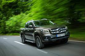 Why should you buy this: Top 10 Best Pick Up Trucks 2020 Autocar
