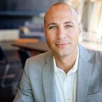 Jedidiah Schmidt Email & Phone Number