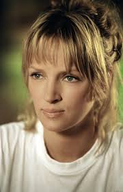 Uma Thurman Photo Kill Bill Vol 1 Kill Bill Uma Thurman Uma Thurman Kill Bill