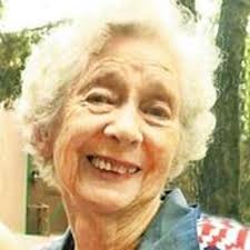 Betty Lou Russell Obituary January 16, 2022