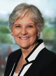 2019/2020 ANNUAL REPORT