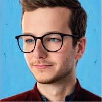 90+ "Benjamin Ring" profiles