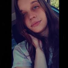 Brooke Renee Hahn Boone (SWRJ), West Virginia http://Arre.st/WV-1005447275