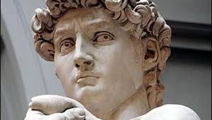 The Future Is an Act of Creation. The future is not some place we are…