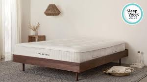 Finding the best mattress can be an overwhelming process. Yq2lgl9hzln90m