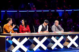Ultima actualizare a episodului imediat ce. Romanii Au Talent Sezonul Al 10 Lea Cine A Luat Al Cincilea Golden Buzz Libertatea