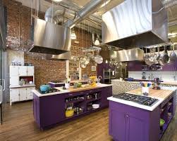 Select the department you want to search in. Purple Kitchen 14 Creative Ways To Decorate A Kitchen With Purple Eatwell101