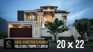 Selamat datang di perusahaan jasa arsitek desain rumah profesional. Jasa Arsitek Bekasi Jawa Barat