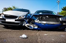 On interstate 65 in butler county, alabama, and was described to abc news by butler county sheriff danny bond. Car Accident Attorneys In Mobile Al Moore Law Firm