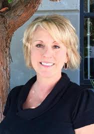 Christine Tudor's Instagram, Twitter & Facebook