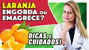 Os níveis normais de triglicérides variam de acordo com a faixa etária e também com o tempo de jejum. Suco Para Baixar Colesterol Alto Poderoso Facil Gostoso E Barato Youtube