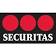 Securitas Security Services USA, Inc. logo