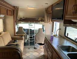 Maybe you would like to learn more about one of these? Rv Rental Johnson City Tn Motorhome Camper Rentals In Tn