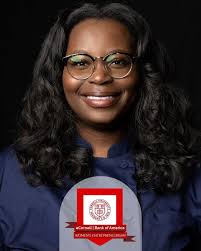 The owner of COCOA ASANTE, the popular Chocolate Factory in Tennessee,  United States, Ella Nana Pinaman Livingstone from Kokofu. According to her,  she was named after Nana Pinaman, a Kokofuhemaa. Speaking at