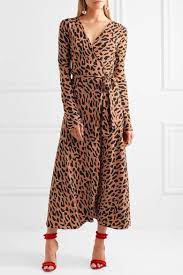 During the interview, you hang ebullient, fearless, colorful (both aesthetically and temperamentally), and never given to play by the rules: Pin On Stitchfix