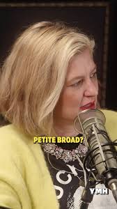 Going hoggin'. #YMH Ep. 709 #YourMomsHouse