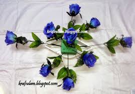 Check spelling or type a new query. Waktu Solat Malaysia Waktu Solat Dot Net