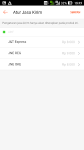Gimana sih cara dropship di shopee? Tips Hidup Sehat Murah Jual Pulsa Online Di Shopee Bagaimana Caranya