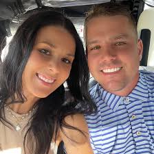 Happy Birthday to our favorite guy. We love you so very much. Thank you for  all the hard days you put in for us and being the brains behind our very own