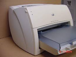 حتى14صفحة في الدقيقةبالأبيض وتصل إلى 14صفحة في الدقيقة بالألوان،طباعةالقرار: Hp Laserjet 1000 Windows 7 Driver Hp Deskjet 1000 Printer Driver Download Printer Driver Printer Rickson1988 Wall