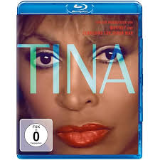 Tina : Lindsay, Dan, Martin, T. J., Bassett, Angela, Winfrey, Oprah, Loder,  Kurt, Hall, Katori, Bach, Erwin: Amazon.com.be: Movies & TV
