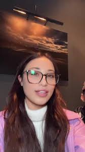 F1 Elly Max Verstappen