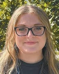 Deb Gleason's Instagram, Twitter & Facebook