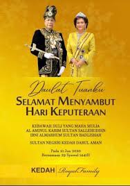 Johor, kedah, kelantan & terengganu. Harap Maklum Klinik Cuti Klinik Pergigian Dr Nur Amirah Facebook