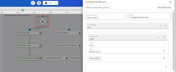 Extras/7/x86_64/filelists_db | 369 kb 00:00:00 (10/21) yum will then just ignore the repository until you permanently enable it again or use у вас похоже проблема с сетью, а не yum. Https Docs Sciencelogic Com Pdf Sciencelogic Integration Service 2 1 0 Pdf