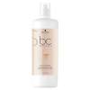 An antioxidant working to protect the skin from environmental. 1