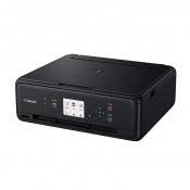 Six ink system contained on this will make printer print quality which is owned by how to installations and uninstall the canon pixma ts5050 driver : Canon Pixma Ts5050 Vs Canon Pixma Ts6150 Which Is The Best Bestadvisers Co Uk