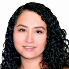 Fiscal multiplier and its impact