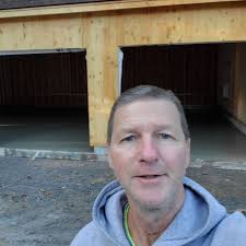 Cutting Stamped Concrete: Soff Cut, Walk Behind, or Hot Saw?