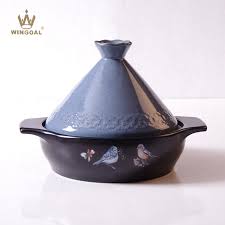 صهر السيراميك طاجين مغربي طاجين طهي بالجملة طاجين خزفي Buy طاجين مغربي تاجين بسعر الجملة طاجين مغربي تجهيزات المطابخ Product On Alibaba Com